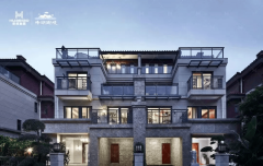 车约10分钟可达；一直选用高质量材料